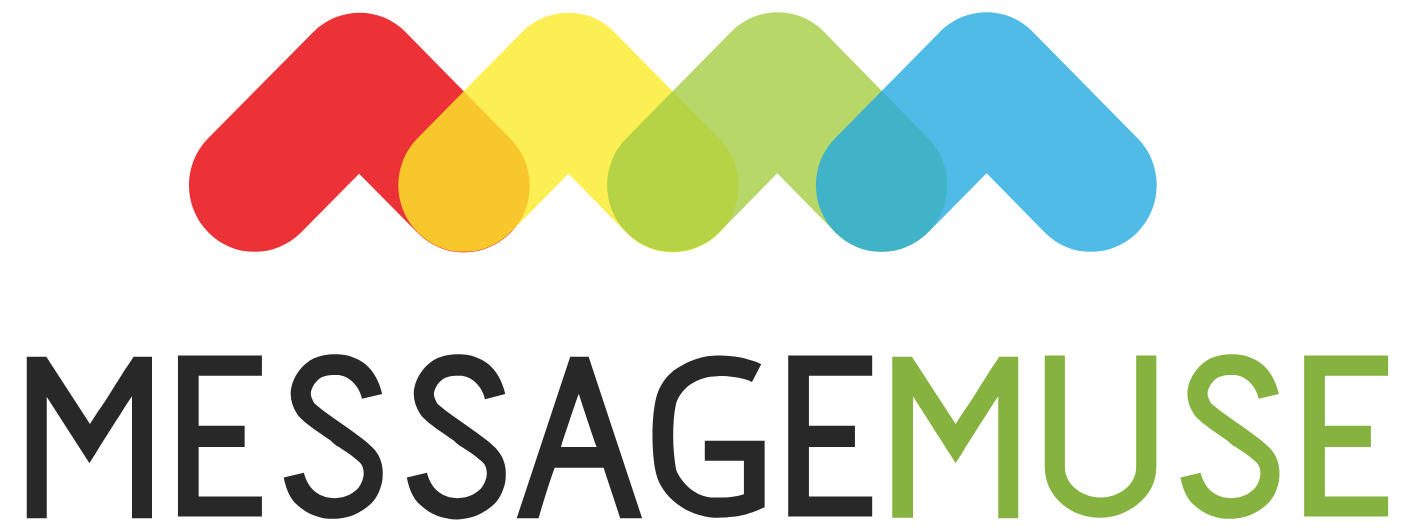 MessageMuse