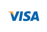 visa card