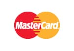 Master card