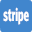 Stripe card