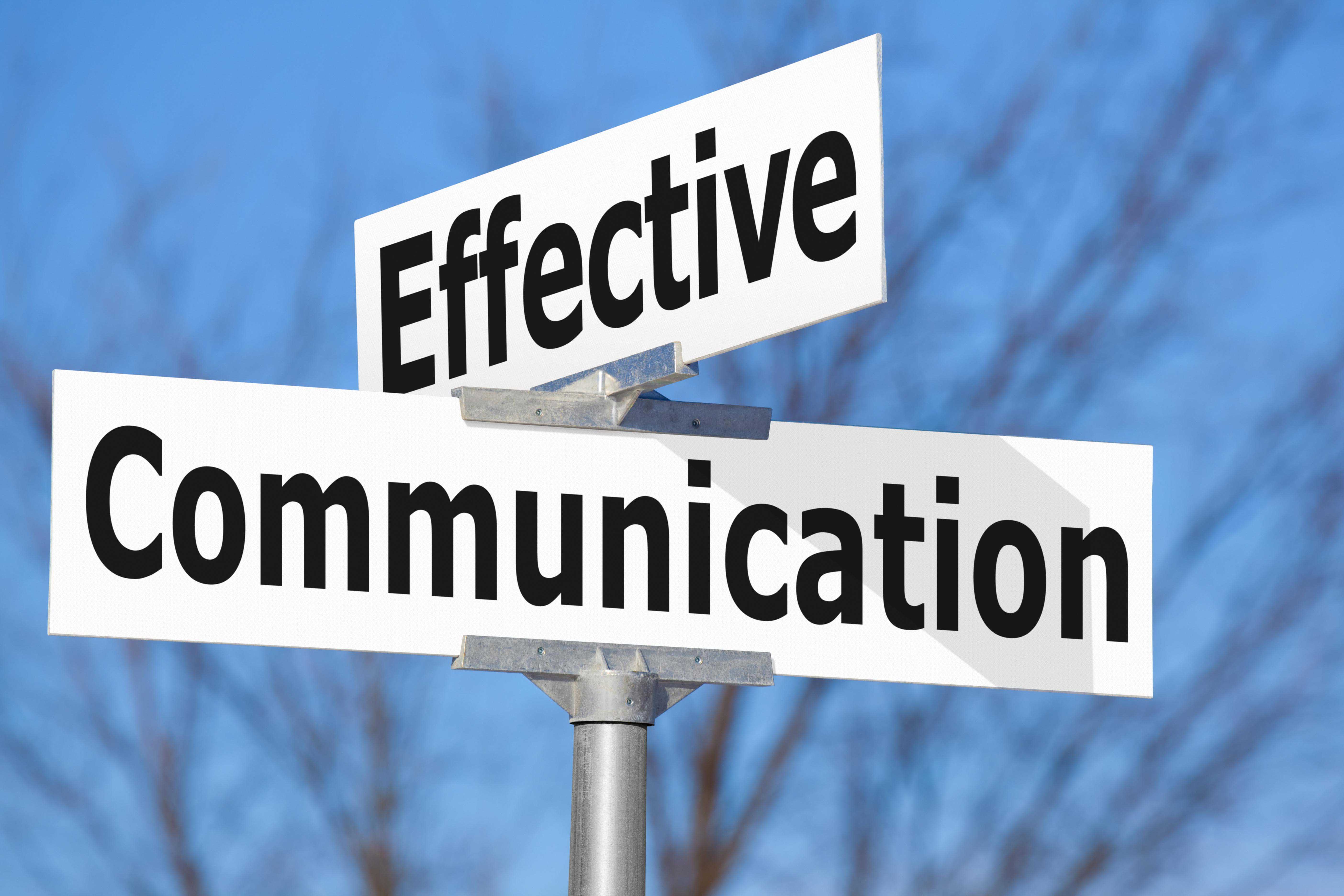 effective-communication-blog