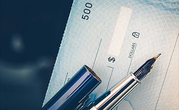payment-option